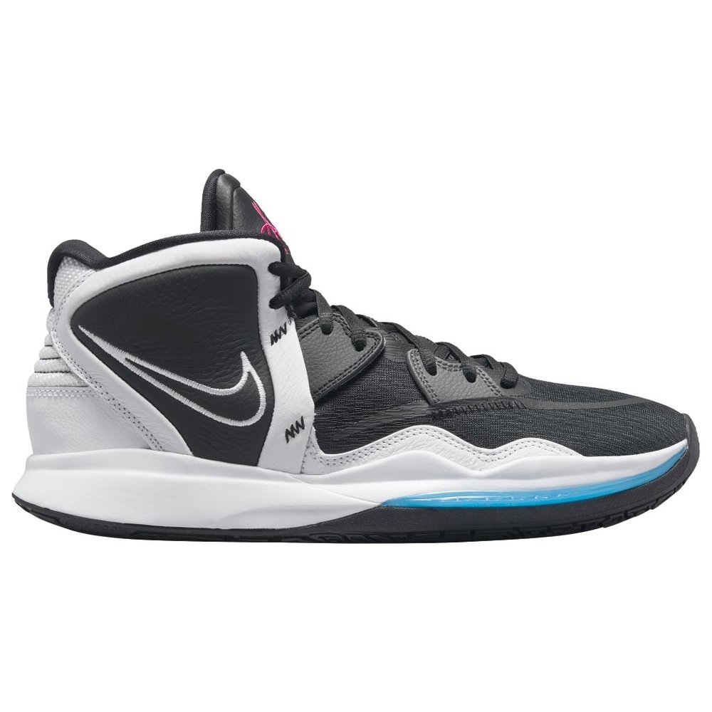 Nike Kyrie Infinity - Picture 8 of 11